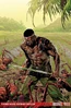 Formic Wars Burning Earth Vol 1 5 Solicit