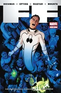 FF Vol 1 3