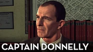 James.Donnelly