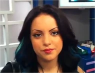 LIZ