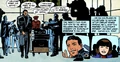 Bruce Wayne 050