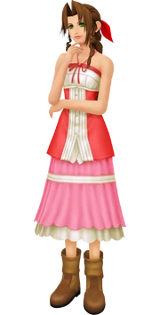 KHII Aerith.png