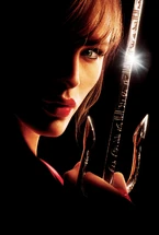 Elektra-Movie-Poster123