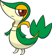 176px-495Snivy_Dream.png