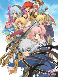 Mk-illust1
