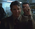 Salvatore Maroni Nolanverse 01