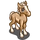 Welsh Pony Foal-icon.png