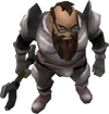 Gamfred