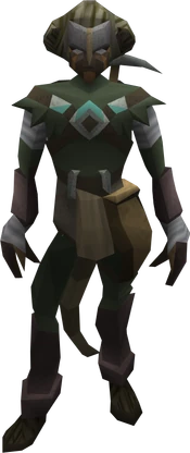 Naabe hoardstalker