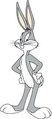 Bugs Bunny.jpg
