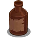 Old Bottle-icon.png