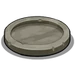 Silver Dollar-icon.png