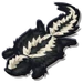 Skunk Pelt-icon.png