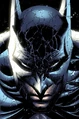 Batman Dick Grayson 0006