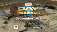 DayoftheDieselsTrailer20