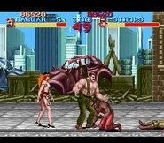 Final Fight (Japan)005