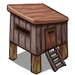 Deer Blind-icon.png
