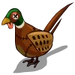 Pheasant-icon.png
