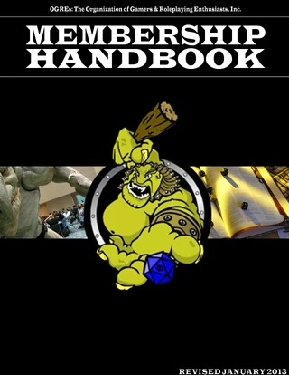 Ogres Handbook.jpg