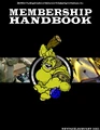Ogres Handbook.jpg