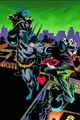 Batman 0450