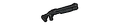 590Assault.png