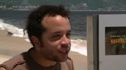 Greeter8.png (43 KB) Greeter8