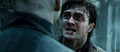Deathly hallows harry upset.jpg