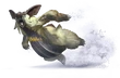 Urukususu