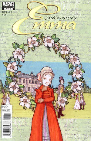 Emma Vol 1 1.jpg