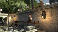 LEGOPiratesOfTheCaribbean WillTurner