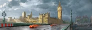 Cars2Artwork2