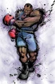SFIVBalrog