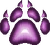 Purplepaw