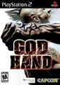 GodHandCoverScan.png