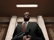MaxPayne 2011-05-10 21-12-43-82