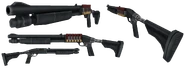 590CombatRender