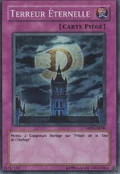 EternalDread-DP05-FR-SR-UE