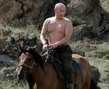 Vladimir-putin-on-hoilday-pic-549464373