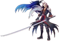 Sephiroth (Art) KHFM.png