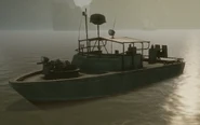 BFBC2V PBR