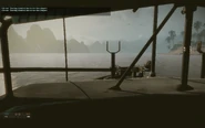 BFBC2V PBR DRIVER