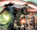 DeathofWolfSazenAndStryfe.jpg
