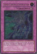 CyberSummonBlaster-POTD-FR-UtR-UE