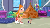 GiantCandace