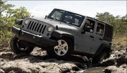Jeepwrang4door