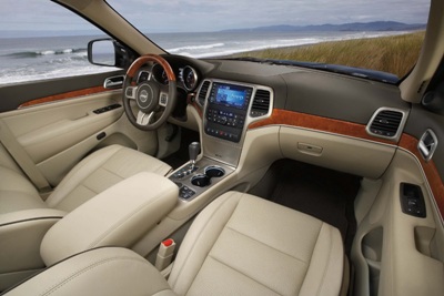 2011-Jeep-Grand-Cherokee-2small