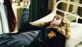 Hermione petrified.png
