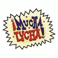Big Mucha Lucha01.gif