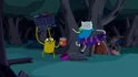 Snail S2E26